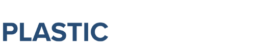 Ways To Fight Plastic Pollution logo
