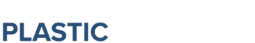 Ways To Fight Plastic Pollution logo